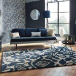 carpet for home photo design