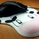 mouse pad ideas