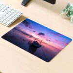 mouse pad ideas overview