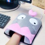 mouse pad design