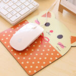 mouse pad design ideas