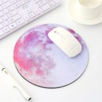 mouse pad design ideas