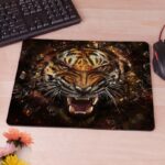 mouse pad design ideas