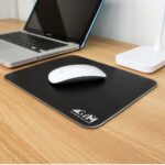 mouse pad decor