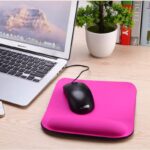 mouse pad decoration ideas