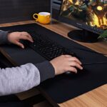 mouse pad design ideas