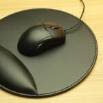 mouse pad design ideas