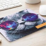 mouse pad ideas options