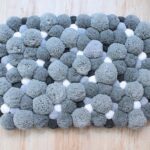 pompom rug ideas options