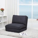 fauteuil-lit acheter