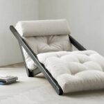 chair bed cool