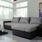 sofa bed ikea sell