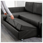 sofa bed ikea mechanism