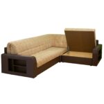 sofa bed ikea make