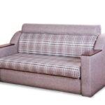 sofa bed ikea lilac