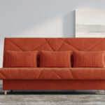 sofa bed ikea upholstery