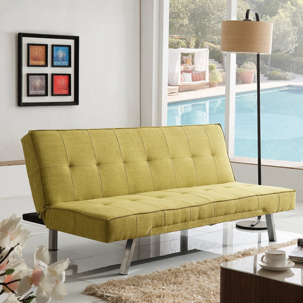 Sofa from Ikea