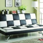 sofa bed ikea chess