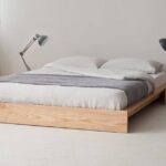 bed podium review