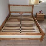 slatted bed types