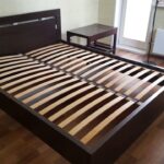 bed with orthopedic basebed with orthopedic base interior ideas