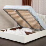 lift bed ideas views