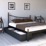 bed size order