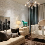 cribs for newborns design ideas