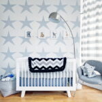 cribs for newborns decor ideas