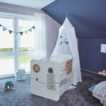 cribs for newborns decor ideas