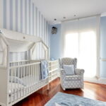 cribs for newborns interior photos