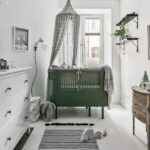 cribs for newborns interior ideas