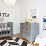 cribs for newborns interior ideas