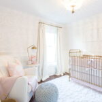 cribs for newborns ideas