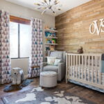 cribs for newborns decoration ideas