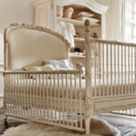 cribs for newborns design ideas