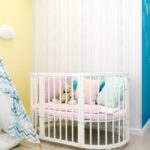 cribs for newborns ideas types