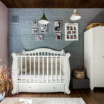 cribs for newborns types of decor