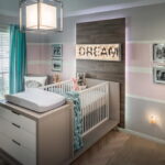 cribs for newborns photo design