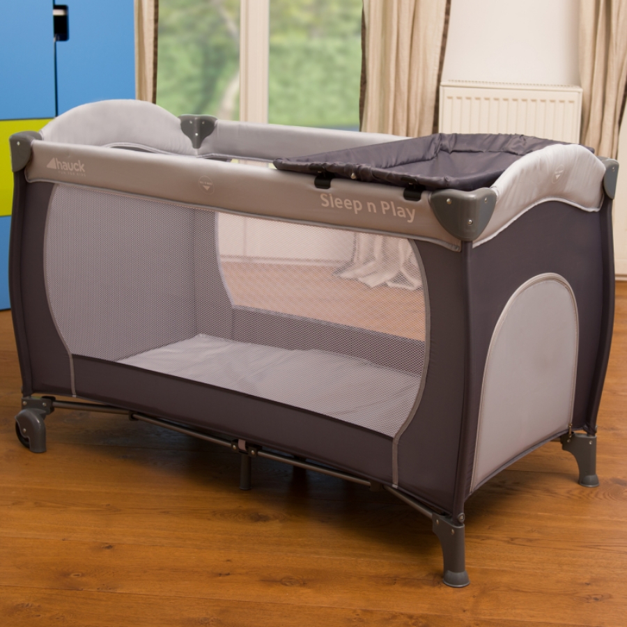 baby cot playpen