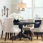 round table design ideas