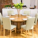 round table ideas design