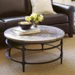 round table decor photo