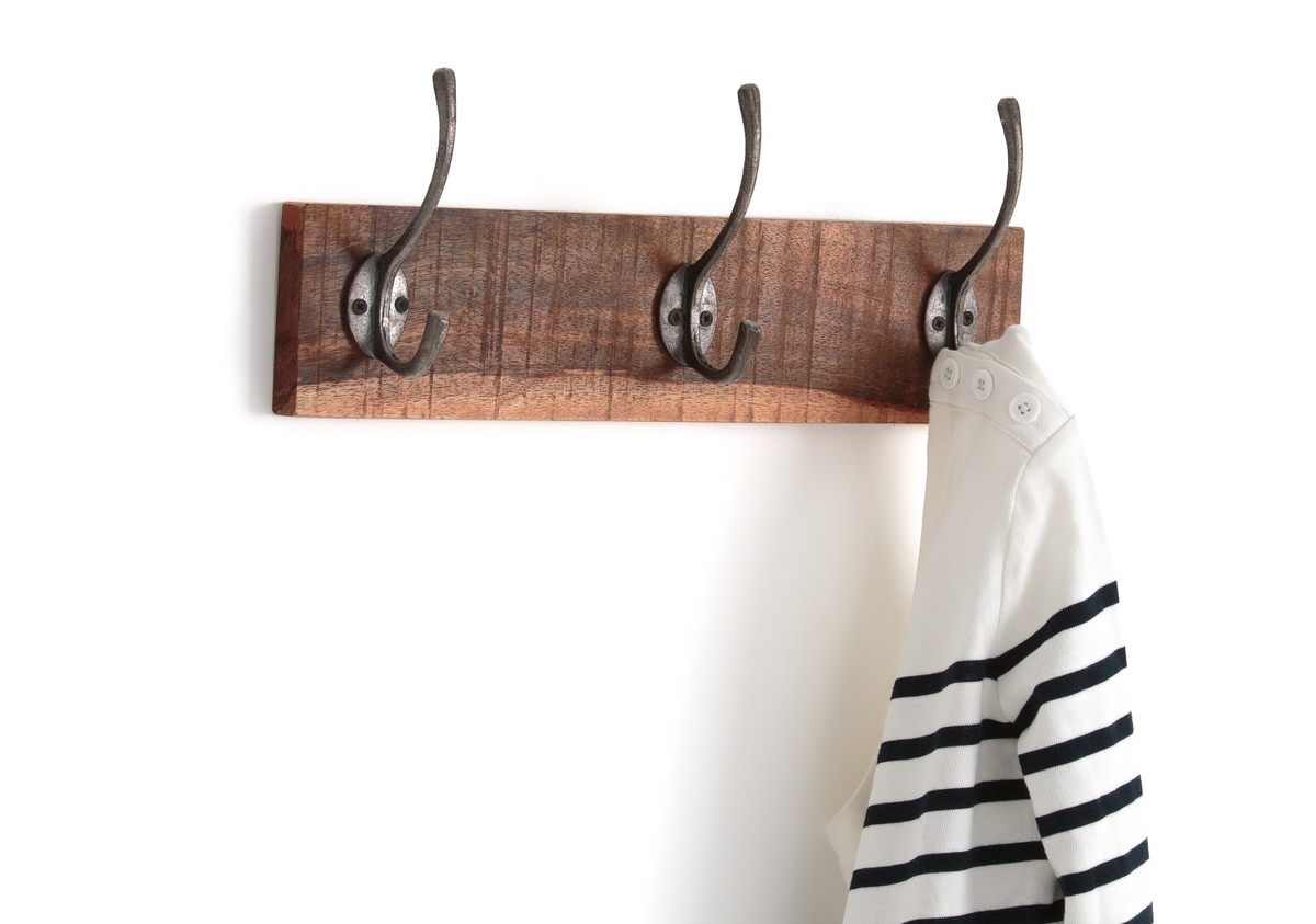 hanger hooks