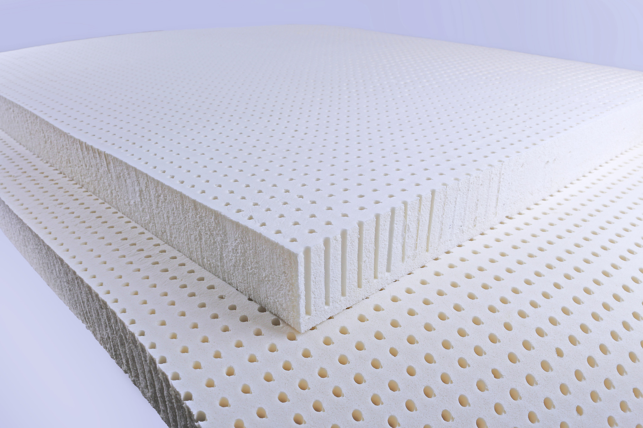 latex for mattress