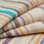 linen fabric