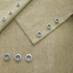 eyelets photo ideas