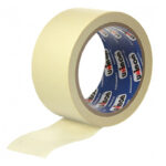 masking tape