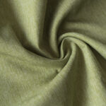 curtain material