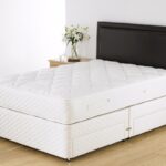 matelas a acheter